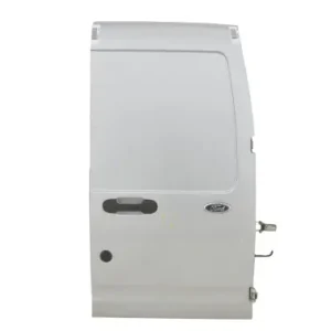 DRZWI TYLNE TYŁ PRAWE FORD TRANSIT CONNECT MK1 Ograniczona ilość